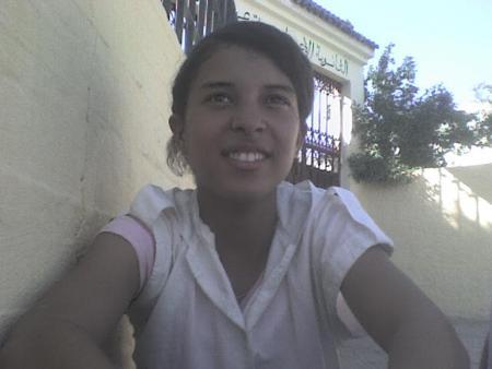 hadi shahabte khoya